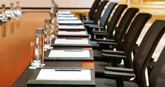 দুই কোম্পানির লভ্যাংশ সভার তারিখ ঘোষনা