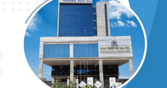 লংকাবাংলা ফিক্সড ইনকাম ফান্ডের খসড়া প্রসপেক্টাস অনুমোদন