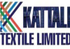 কাট্টলি টেক্সটাইলের কাগুজে সম্পদের আড়ালে কোটি কোটি টাকা গায়েব