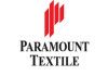 প্যারামাউন্ট টেক্সটাইলের মুনাফা কমেছে ৪ শতাংশ