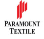 প্যারামাউন্ট টেক্সটাইলের মুনাফা কমেছে ৪ শতাংশ