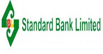 গেইনারের শীর্ষে স্ট্যান্ডার্ড ব্যাংক