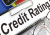 তিন কোম্পানির ক্রেডিট রেটিং মান প্রকাশ