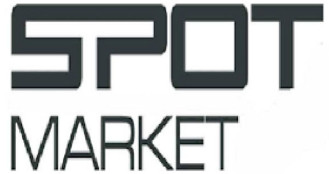 দুই কোম্পানির স্পটে লেনদেন শুরু