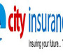 সিটি ইন্স্যুরেন্সের লেনদেন বন্ধ