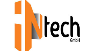 গেইনারের শীর্ষে গভর্নরের ইনটেক