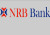 এনআরবি ব্যাংকের সচিবের পদত্যাগ
