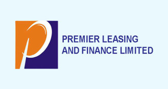 সাপ্তাহিক গেইনারের শীর্ষে প্রিমিয়ার লিজিং