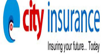 লেনদেনে ফিরেছে সিটি ইন্স্যুরেন্স