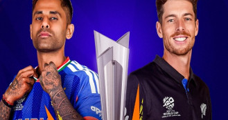 ফাইনাল নিয়ে স্টেইন-ডি ভিলিয়ার্সের ভবিষ্যদ্বাণী