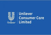 ১৯ কোটি টাকার ইউনিলিভারের ৭৯ কোটি মুনাফা