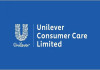 ইউনিলিভারের লভ্যাংশ ঘোষনা