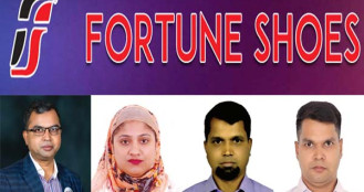 ২০৭ চেকের মাধ্যমে ফরচুন সুজ থেকে ৭৬ কোটি টাকা তুলে নিয়েছে মিজানুর চক্র