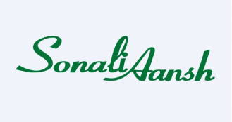 সোনালি আঁশ থেকে কোটি কোটি টাকা আত্মসাত