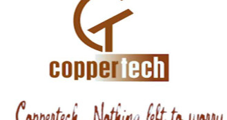 কপারটেক ইন্ডাস্ট্রিজের লভ্যাংশ বিতরণ