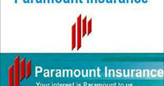 প্যারামাউন্ট ইন্স্যুরেন্সের লভ্যাংশ ঘোষনা