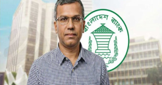 এখন থেকে কোনো আবেদন পেন্ডিং রাখা হবে না : গভর্নর