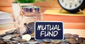 গেইনারের শীর্ষে ভ্যানগার্ড এএমএল ফান্ড