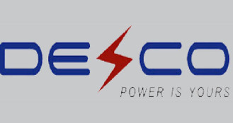 ডেসকোর ক্রেডিট রেটিং মান প্রকাশ