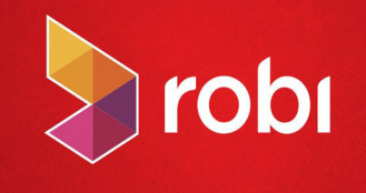 রবি আজিয়াটার লেনদেন বন্ধ