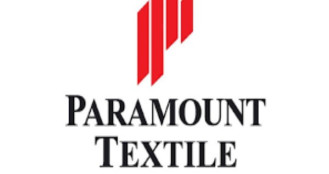সহযোগী প্রতিষ্ঠান থেকে বিদ্যুৎ কিনবে প্যারামাউন্ট টেক্সটাইল