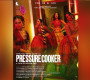 সেন্সর বোর্ডে ছাড় পেল ৪ নায়িকার ‘প্রেশার কুকার’