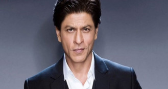 রোমান্টিক সিনেমায় ফিরছেন কিং খান