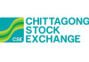 ডিএসইর এক ব্রোকারের থেকেও সিএসইর লেনদেন কম
