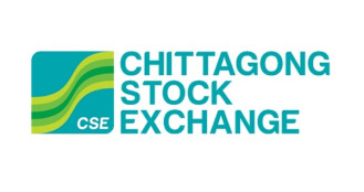 ডিএসইর এক ব্রোকারের থেকেও সিএসইর লেনদেন কম
