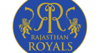 রেকর্ড দামে রাজস্থান রয়্যালস কিনে নিল আমেরিকার ব্যবসায়ী