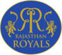 রেকর্ড দামে রাজস্থান রয়্যালস কিনে নিল আমেরিকার ব্যবসায়ী