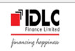 মুনাফার ৭৩ শতাংশ রেখে দেবে আইডিএলসি ফাইন্যান্স