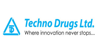 টেকনো ড্রাগসে সচিব নিয়োগ