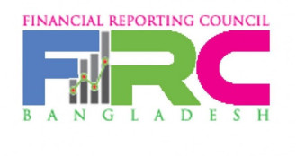 নিরীক্ষা প্রতিবেদন নিয়ে কঠোর হচ্ছে এফআরসি