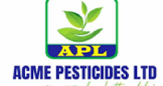 রবিবারও লেনদেনের শীর্ষে একমি পেস্টিসাইডস