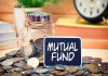 মিউচ্যুয়াল ফান্ডে ঝুঁকছে বিনিয়োগকারীরা