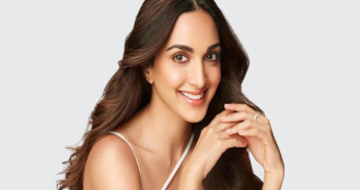 আমি এখন বাঘিনী