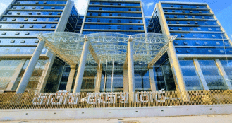 বাজেটে সিগারেটের দাম বাড়তে পারে