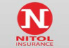 নিটল ইন্স্যুরেন্সের লভ্যাংশ ঘোষনা