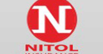 নিটল ইন্স্যুরেন্সের লভ্যাংশ ঘোষনা