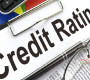 দুই কোম্পানির ক্রেডিট রেটিং মান প্রকাশ