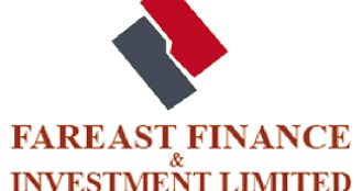 লুজারের শীর্ষে ফারইস্ট ফাইন্যান্স