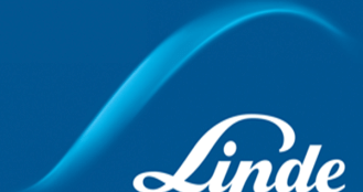 লিন্ডে বিডির লভ্যাংশ সভার তারিখ ঘোষনা