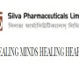 গেইনারের শীর্ষে সিলভা ফার্মাসিউটিক্যালস