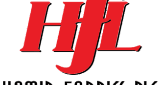 ডিএসইকে তোয়াক্কা করল না হামিদ ফেব্রিক্স