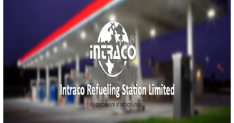 ইন্ট্রাকোর ক্রেডিট রেটিং মান প্রকাশ