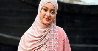 বাগ্দান হয়েছে লুবাবার, আইন অনুযায়ী নির্ধারিত সময়ে বিয়ে