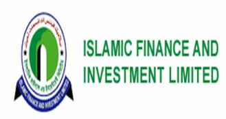 ইসলামিক ফাইন্যান্সে এমডি নিয়োগ