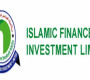 ইসলামিক ফাইন্যান্সে এমডি নিয়োগ