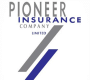 পাইওনিয়ার ইন্স্যুরেন্সের লেনদেন বন্ধ